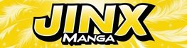 Jinx manga online